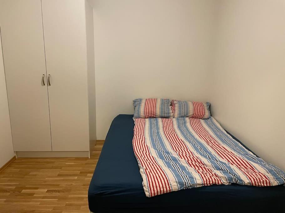 Penthouse In Alta City Kültér fotó